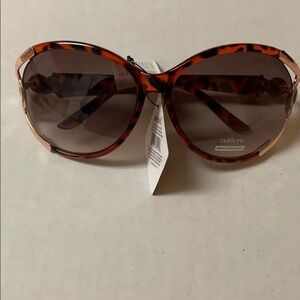 2 for $30 sunglasses